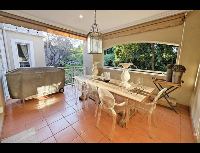 3 BEDROOM APARTMENT FOR SALE IN SANDOWN